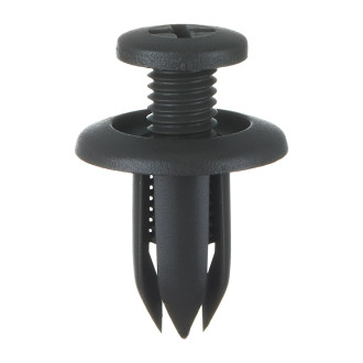 Кріплення розпірної дії MAK 11016