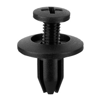 Кріплення розпірної дії MAK 11010