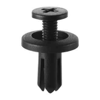 Кріплення розпірної дії MAK 11013