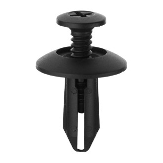 Кріплення розпірної дії MAK 11024