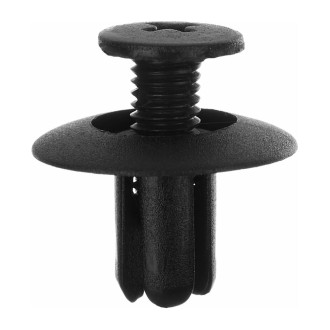 Кріплення розпірної дії MAK 11025