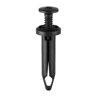 Кріплення розпірної дії MAK 11027