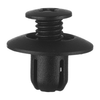 Кріплення розпірної дії MAK 11029