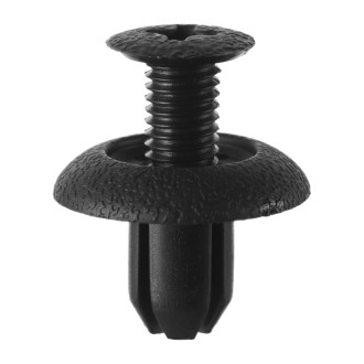 Кріплення розпірної дії MAK 11021