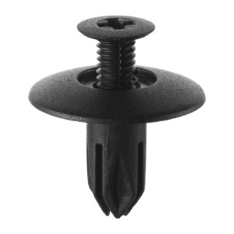 Кріплення розпірної дії MAK 11022