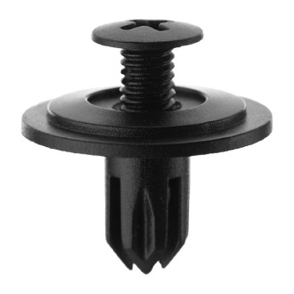 Кріплення розпірної дії MAK 11023