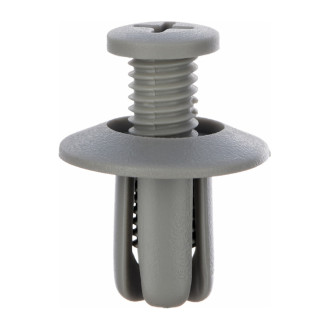 Кріплення розпірної дії MAK 11034