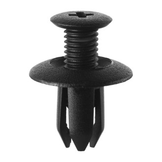 Кріплення розпірної дії MAK 11035