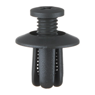 Кріплення розпірної дії MAK 11031