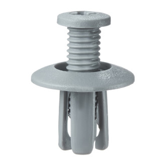 Кріплення розпірної дії MAK 11032