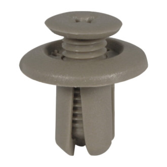 Кріплення розпірної дії MAK 11033