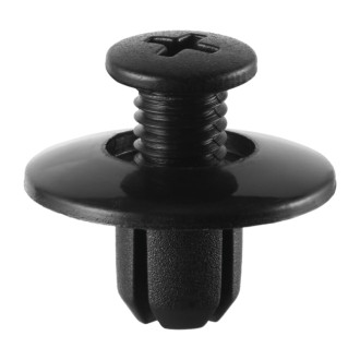 Кріплення розпірної дії MAK 11045