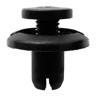 Кріплення розпірної дії MAK 11048