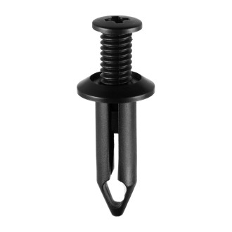 Кріплення розпірної дії MAK 11049