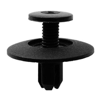 Кріплення розпірної дії MAK 11040