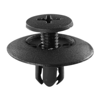 Кріплення розпірної дії MAK 11041