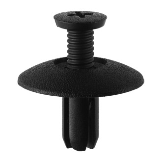 Кріплення розпірної дії MAK 11042