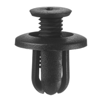 Кріплення розпірної дії MAK 11054