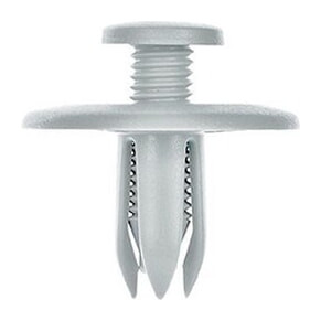 Кріплення розпірної дії MAK 11057