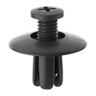 Кріплення розпірної дії MAK 11059