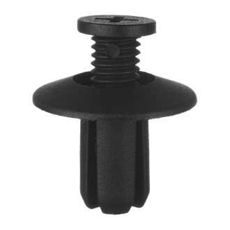 Кріплення розпірної дії MAK 11050