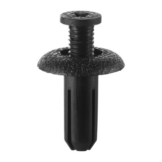 Кріплення розпірної дії MAK 11051