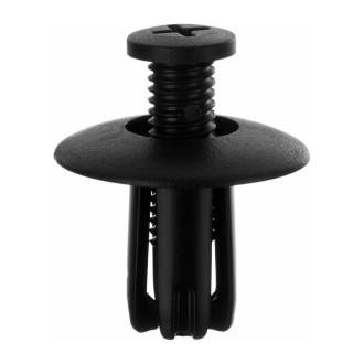 Кріплення розпірної дії MAK 11067