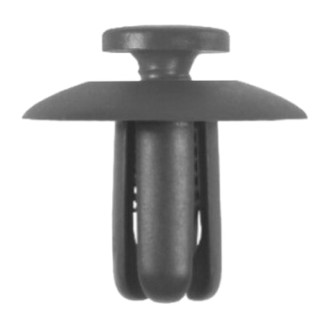 Кріплення розпірної дії MAK 11068