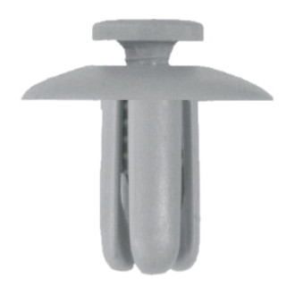 Кріплення розпірної дії MAK 11069