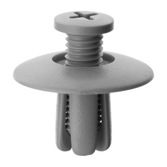 Кріплення розпірної дії MAK 11060