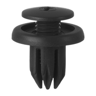 Кріплення розпірної дії MAK 11061