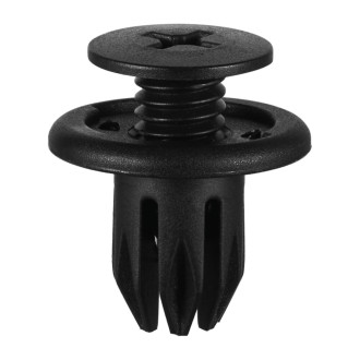 Кріплення розпірної дії MAK 11062