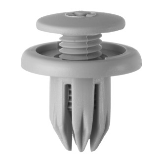 Кріплення розпірної дії MAK 11063