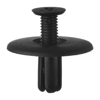 Кріплення розпірної дії MAK 11075