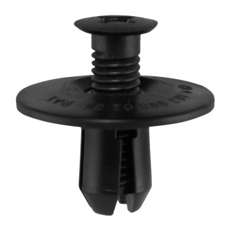 Кріплення розпірної дії MAK 11073