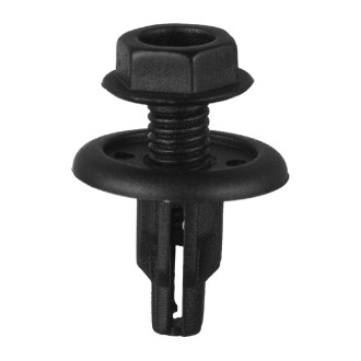 Кріплення розпірної дії MAK 11084