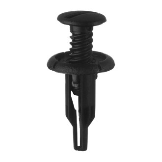 Кріплення розпірної дії MAK 11080