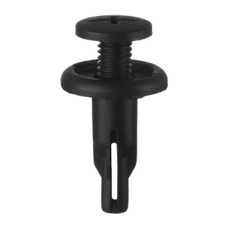 Кріплення розпірної дії MAK 11081