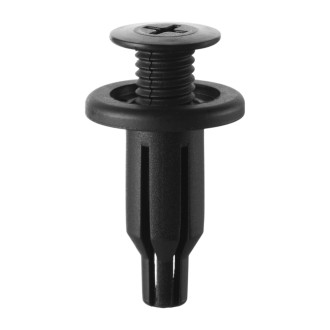 Кріплення розпірної дії MAK 11083