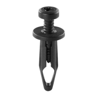 Кріплення розпірної дії MAK 11106