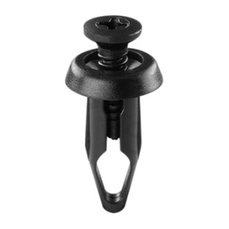 Кріплення розпірної дії MAK 11107