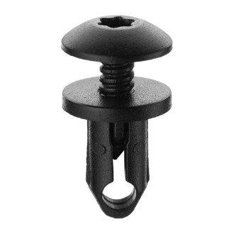 Кріплення розпірної дії MAK 11100