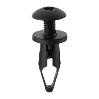 Кріплення розпірної дії MAK 11101