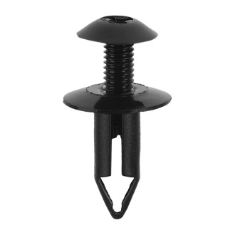 Кріплення розпірної дії MAK 11103