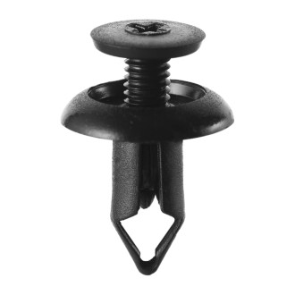 Кріплення розпірної дії MAK 11114