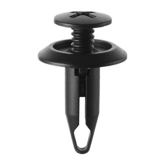 Кріплення розпірної дії MAK 11116