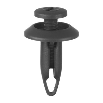 Кріплення розпірної дії MAK 11117