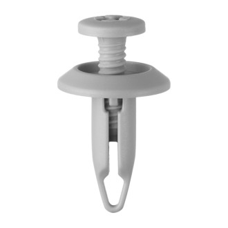 Кріплення розпірної дії MAK 11118