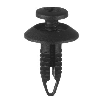 Кріплення розпірної дії MAK 11119