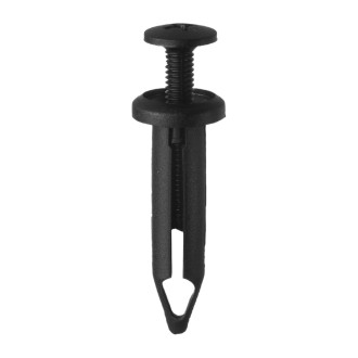 Кріплення розпірної дії MAK 11110